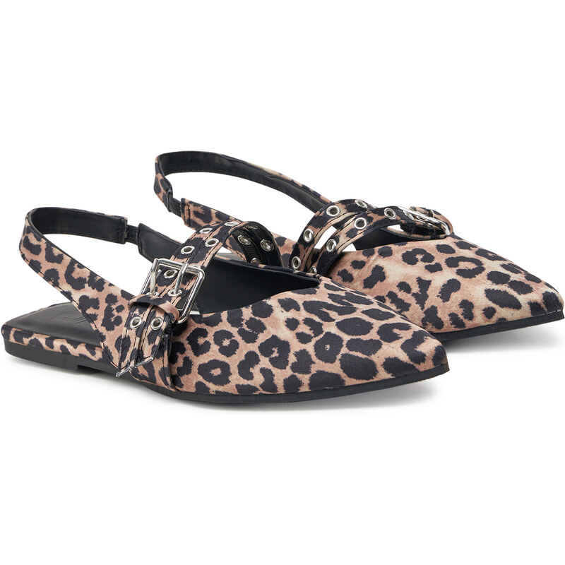 Baleríny ONLY Shoes