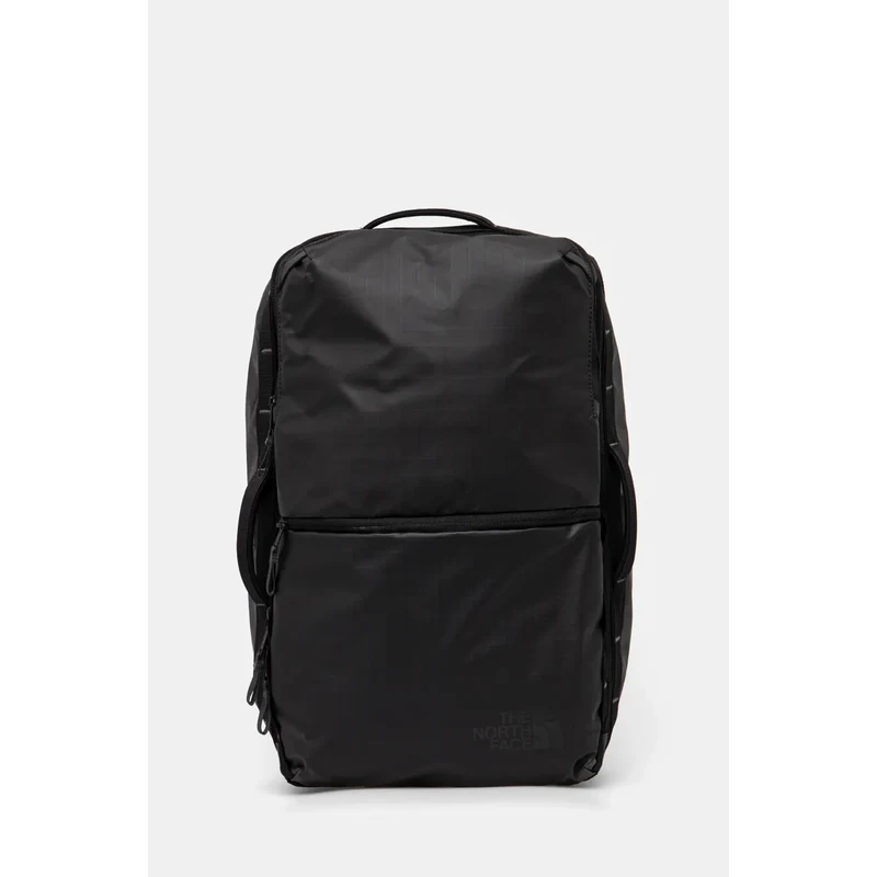 Batoh The North Face Base Camp Voyager Travel