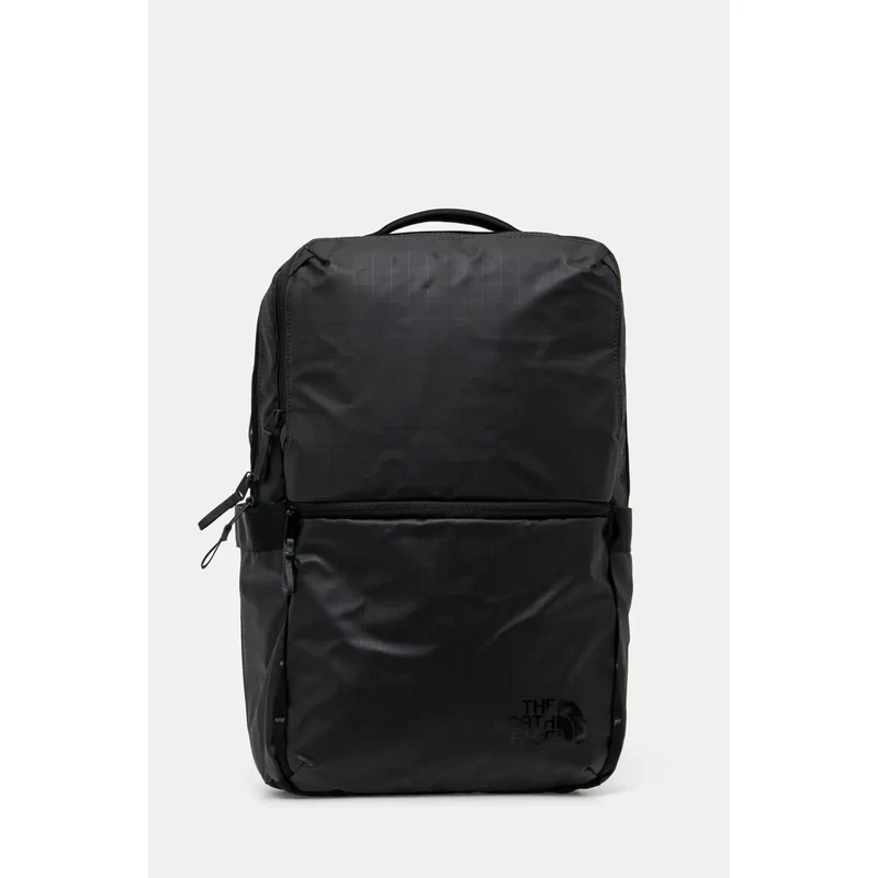 Batoh The North Face Base Camp Voyager
