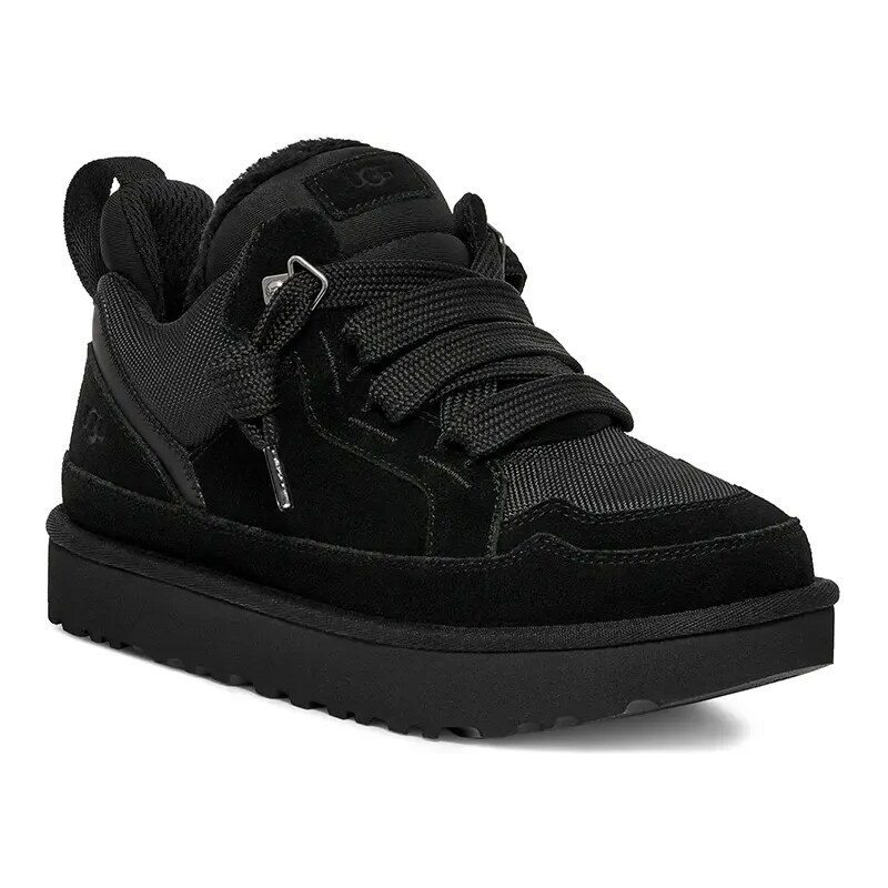 Tenisky UGG Lowmel