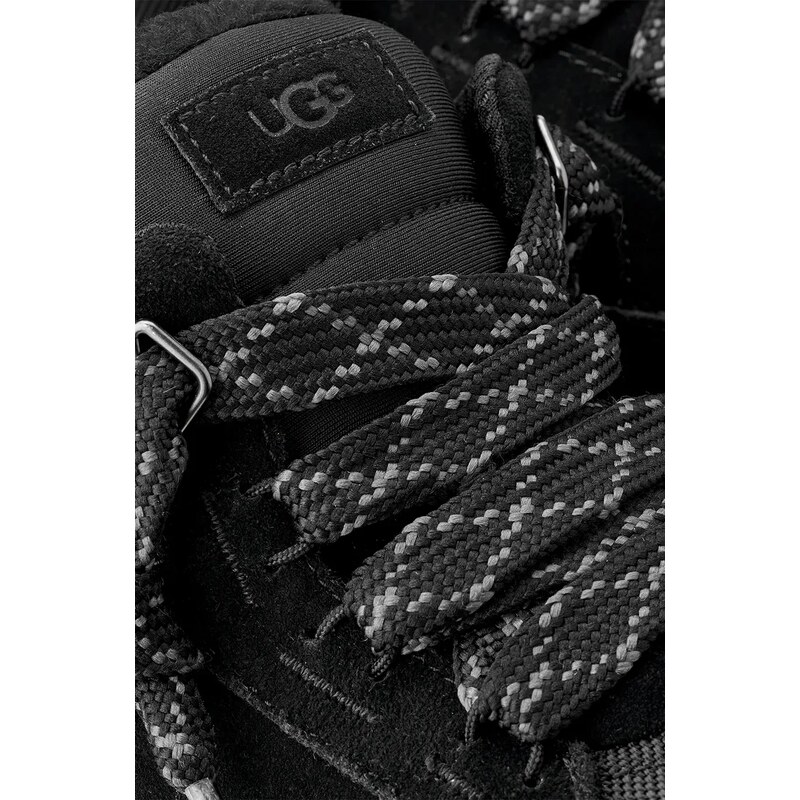 Tenisky UGG Lowmel