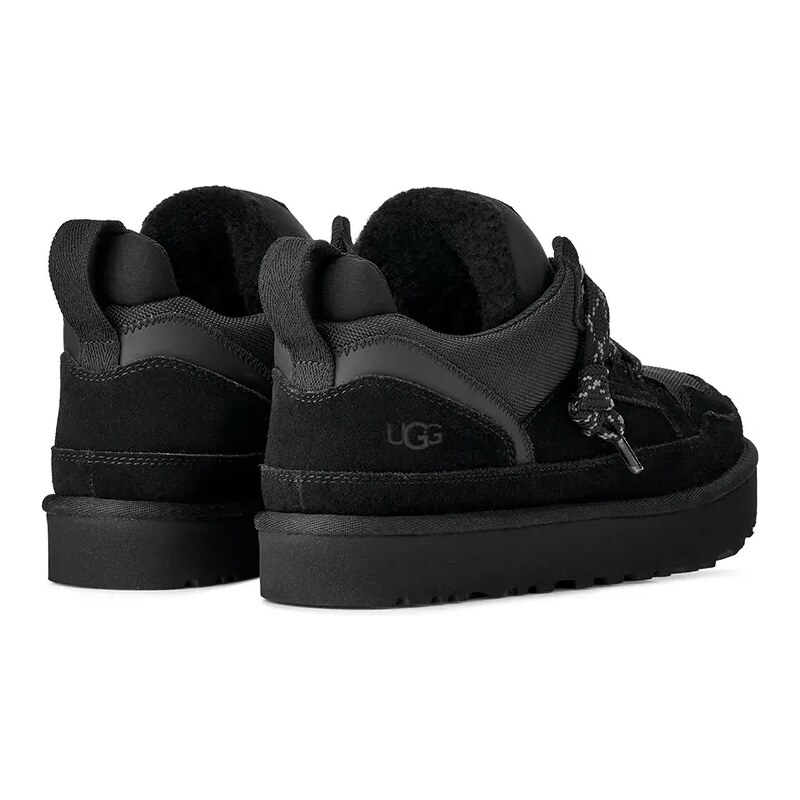 Tenisky UGG Lowmel