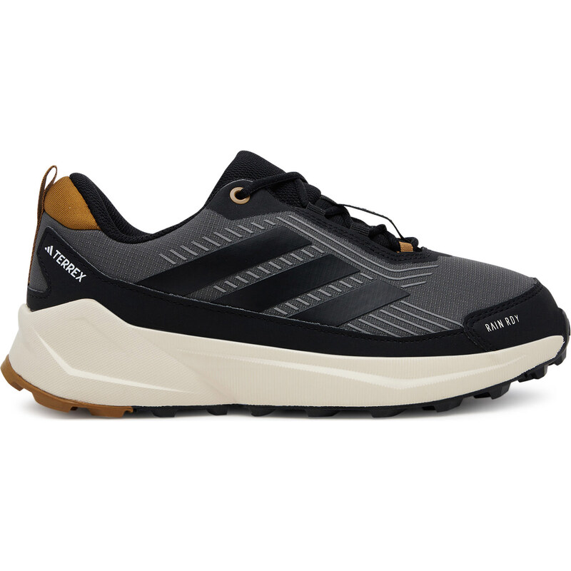 Trekingová obuv adidas