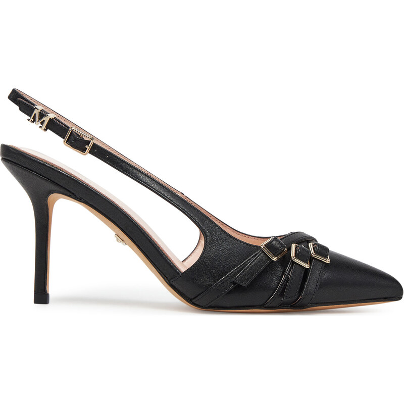 Lodičky Marciano Guess 104213137