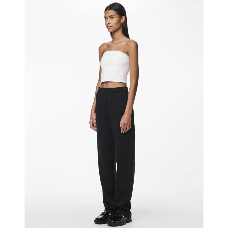 Pieces Sweatpants in black 115511568