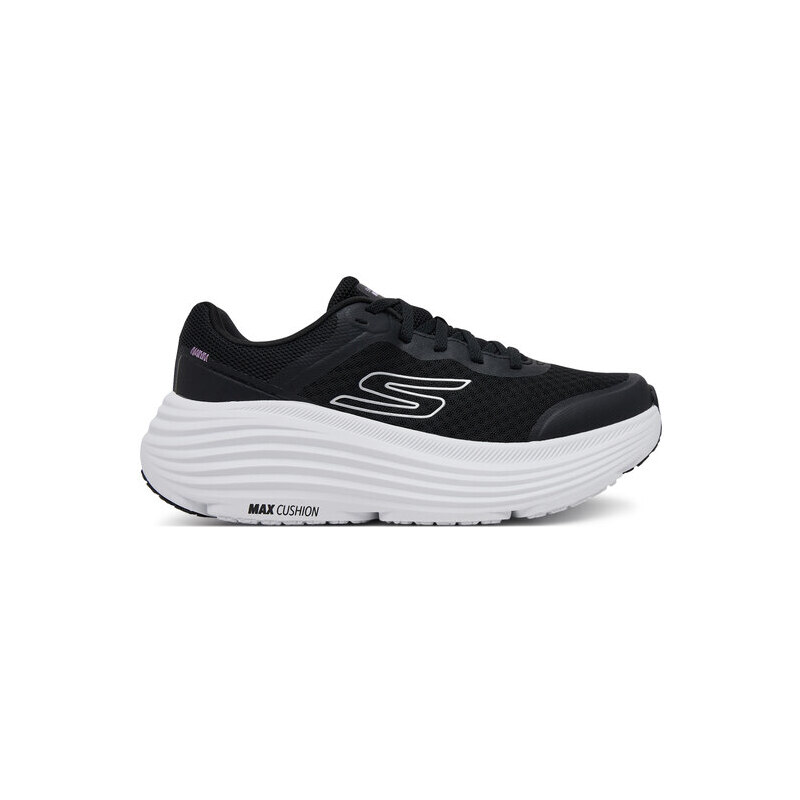 Běžecké boty Skechers