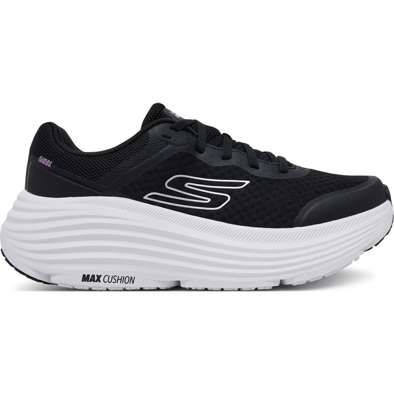 Běžecké boty Skechers 108536859