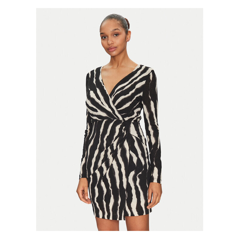 Každodenní šaty Morgan 104223773