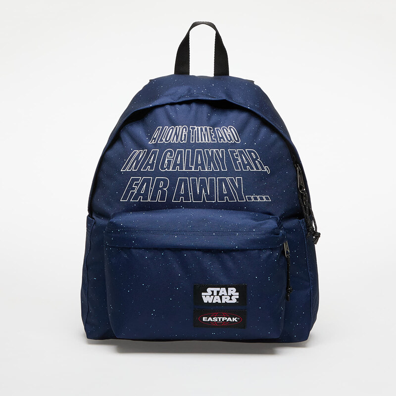 Batoh Eastpak x Star Wars Day Pakr SW Stars Navy 24 l