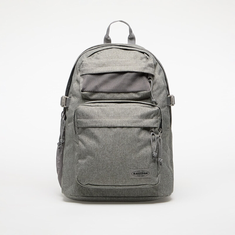 Batoh Eastpak Double Pro Sunday Grey 32 l