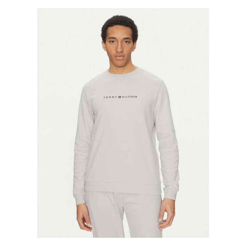 Mikina Tommy Hilfiger