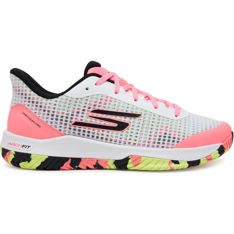 Boty na tenis Skechers