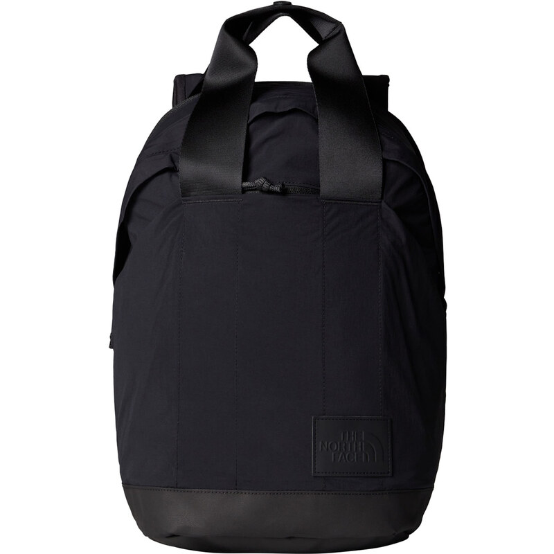THE NORTH FACE Batoh 'Never Stop' černá