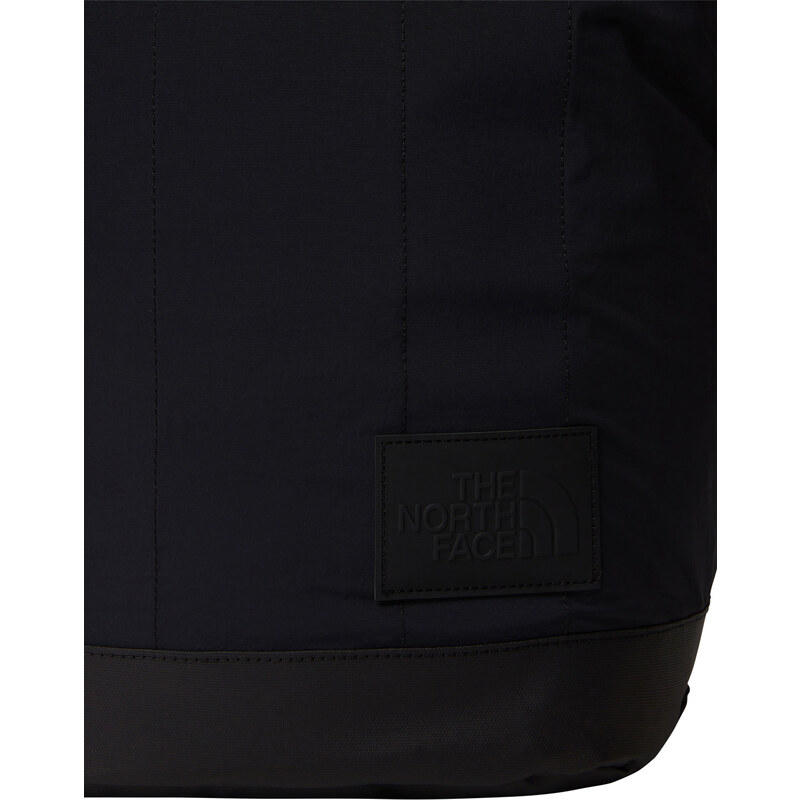 THE NORTH FACE Batoh 'Never Stop' černá
