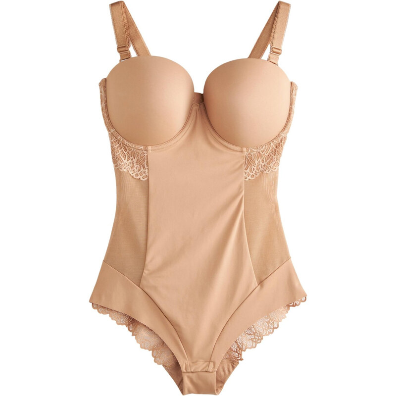 Next Stahovací body velbloudí 105472797