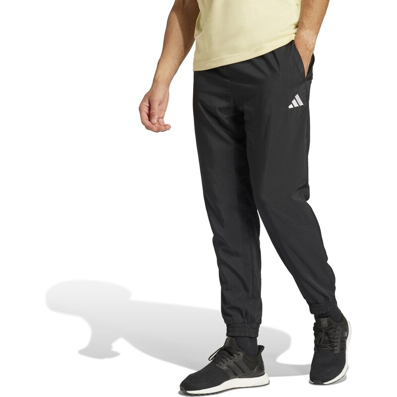 adidas Performance adidas Essentials Small Logo Stanford