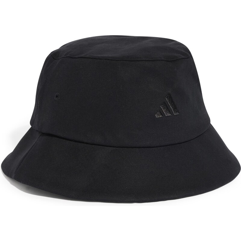 adidas Performance adidas SPW 3S BUCKET BLACK/WHITE