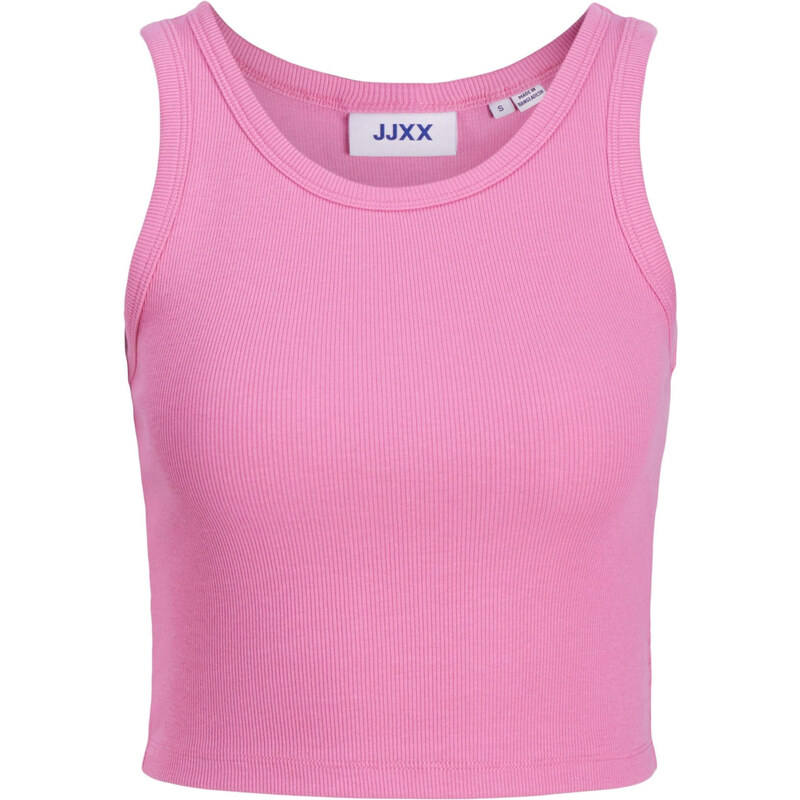 JJXX Top JXFallon světle růžová 103713352