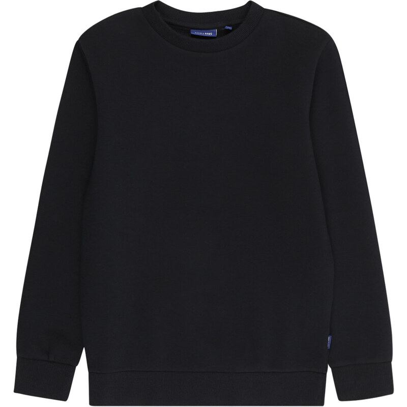 Only & Sons Junior Mikina OSJCeres černá