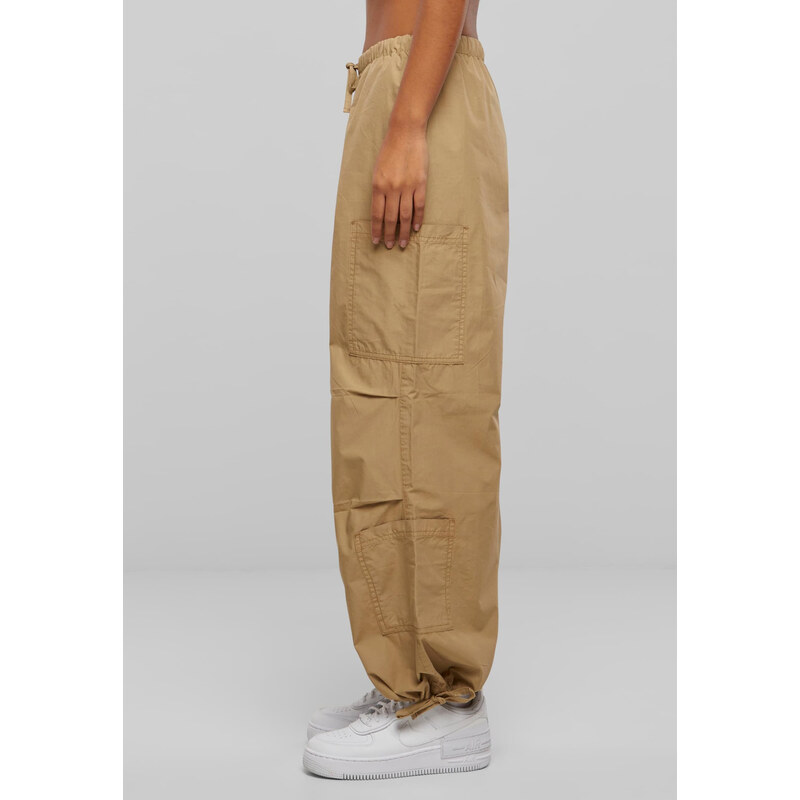 Urban Classics Kapsáče velbloudí