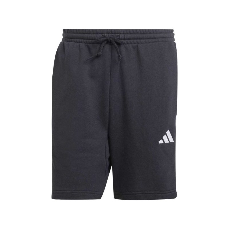 adidas 3-STRIPES SHORTS Pánské kraťasy