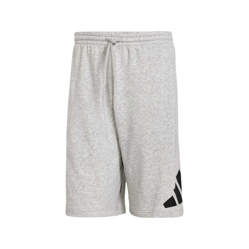 adidas ESSENTIALS BOSSSHORT Pánské kraťasy