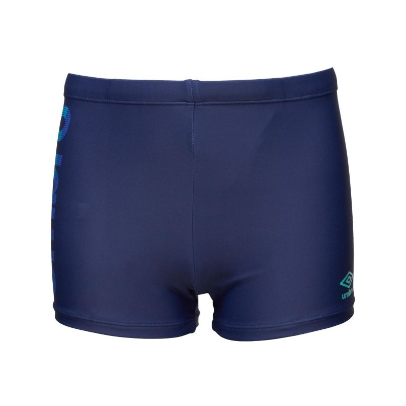 Umbro NORM Chlapecké trenky na plavání