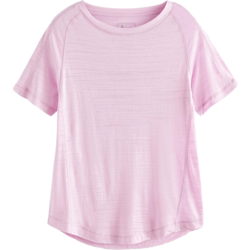 Next Tričko pink