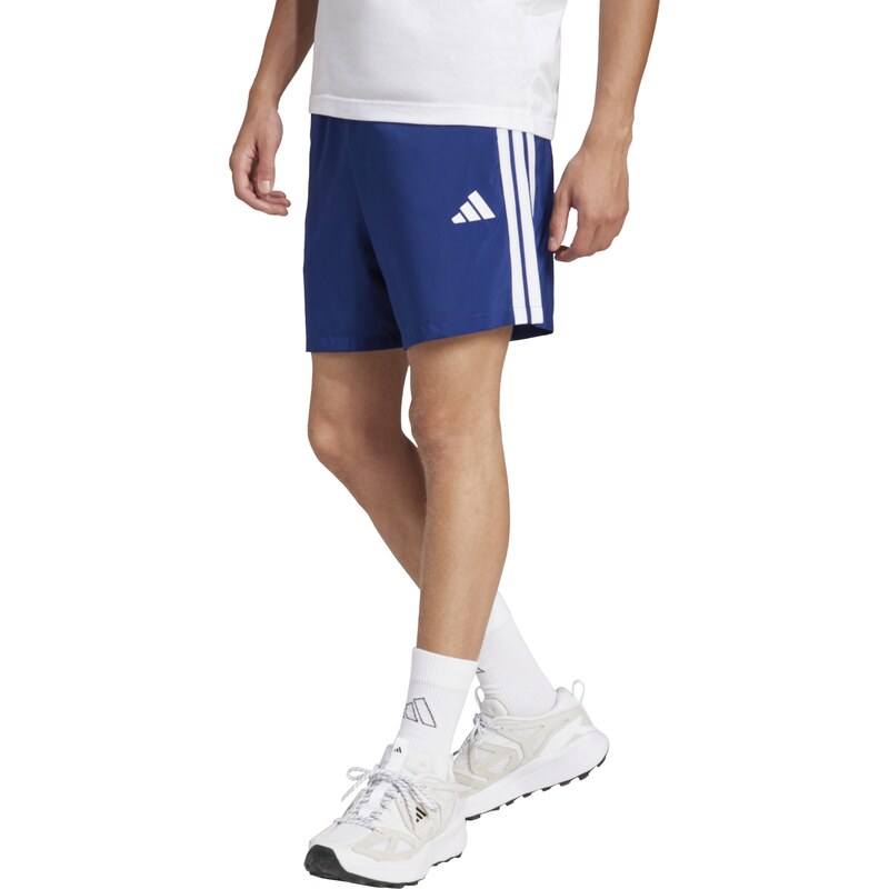adidas Performance adidas Essentials 3-Stripes Chelsea Shorts