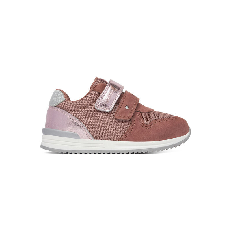 Sneakersy Lasocki Kids