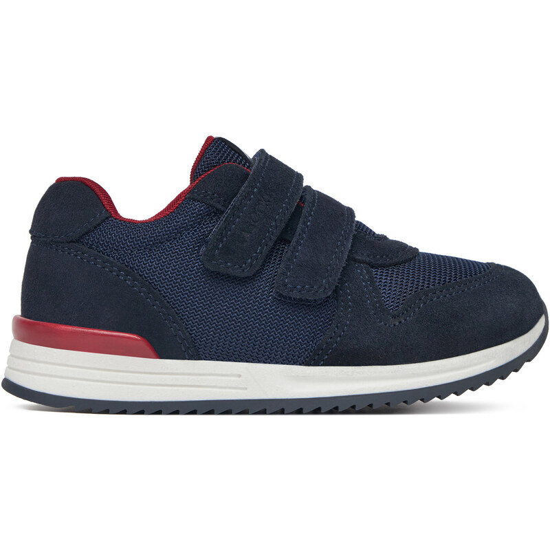 Sneakersy Lasocki Kids