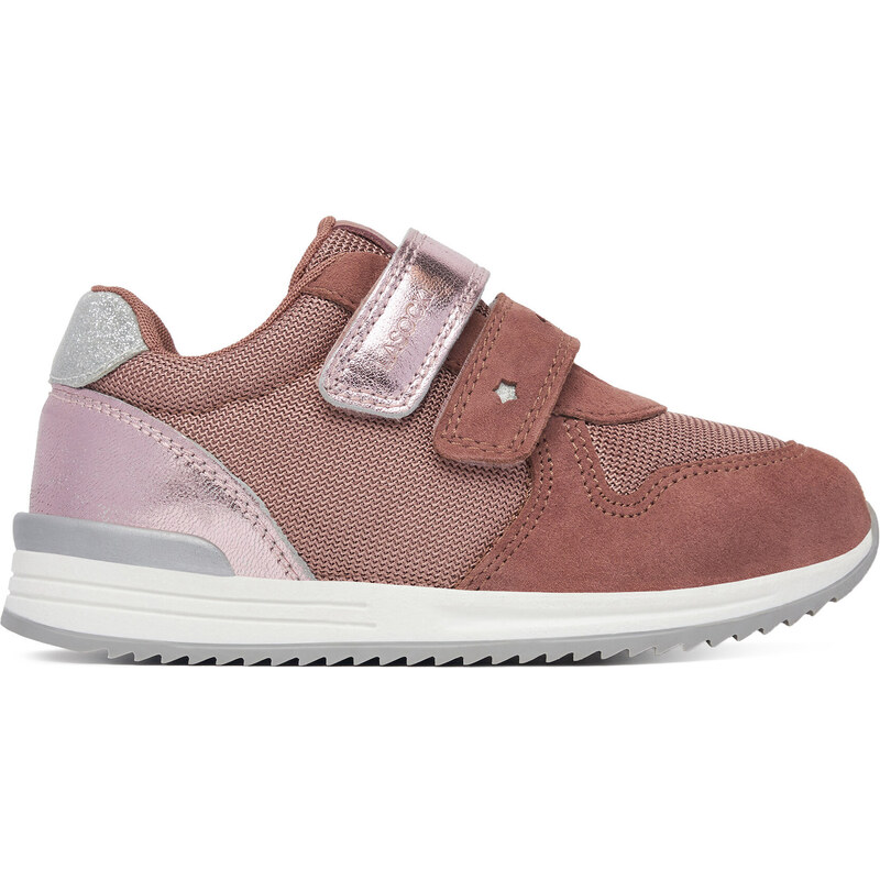 Sneakersy Lasocki Kids
