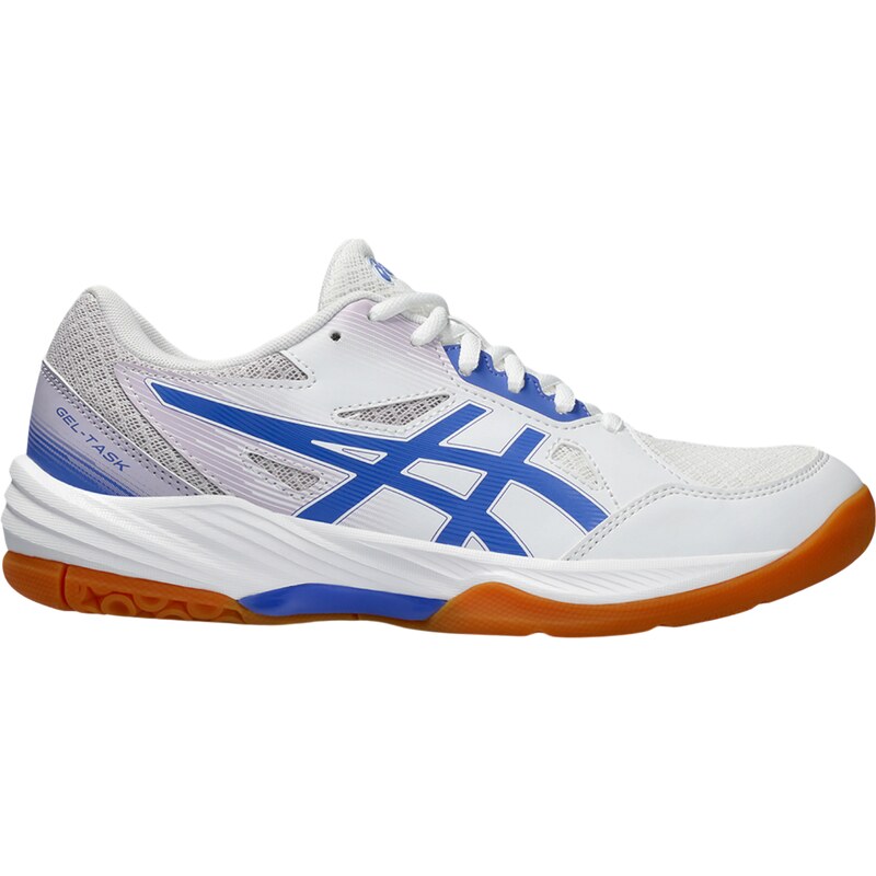 ASICS Indoorové boty GEL-TASK 3 dámské