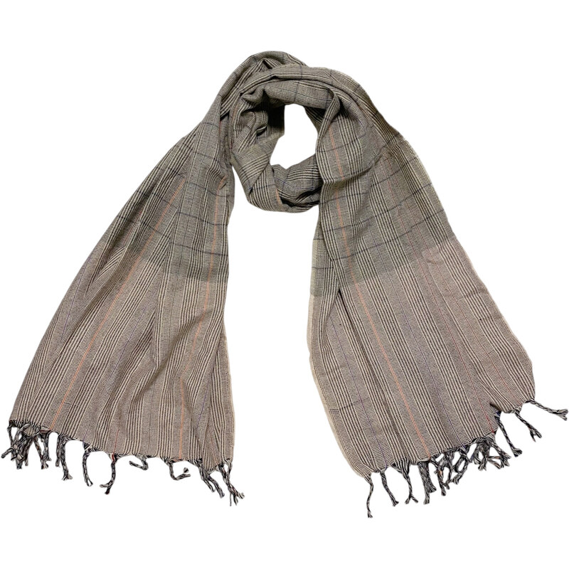 Stylová šála STYLE 1 104253635