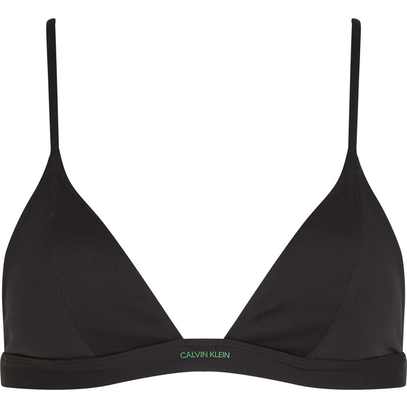 Calvin Klein Underwear Horní díl plavek Intense Power Move