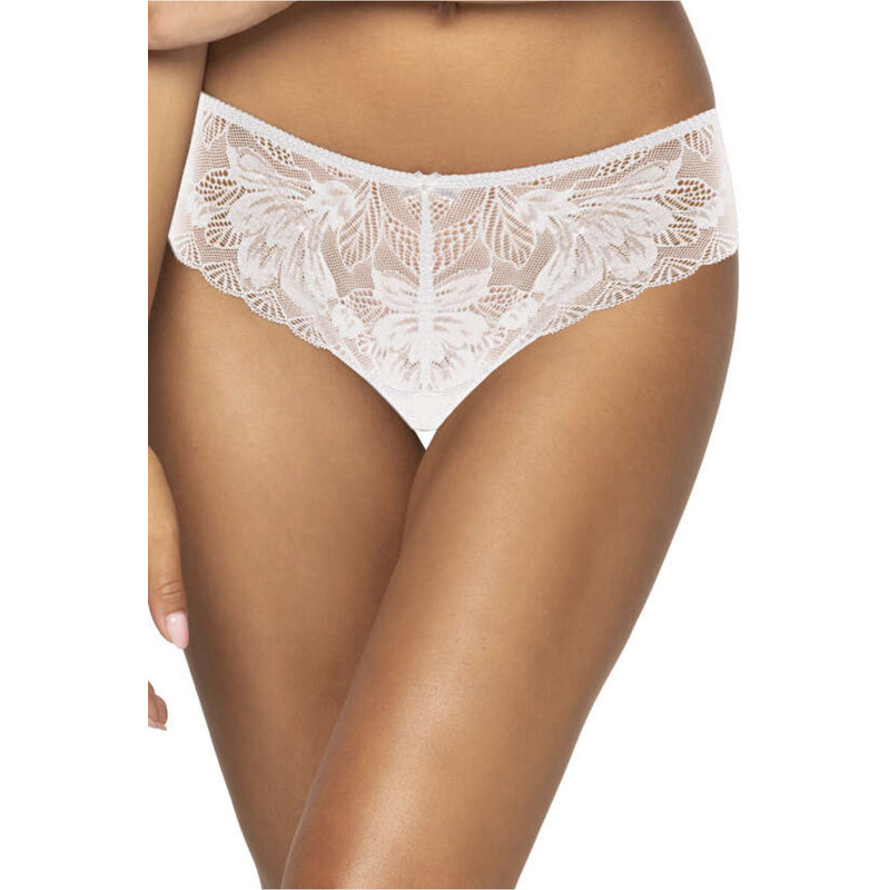 Tanga model 204056 Mat