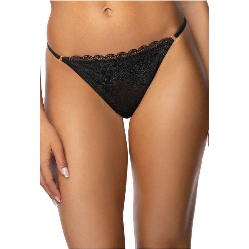 Tanga model 204070 Mat 104257552