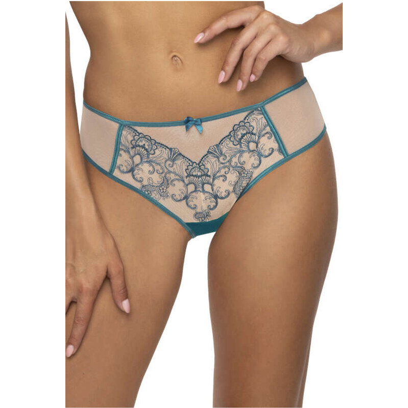 Tanga model 204057 Mat 104257558