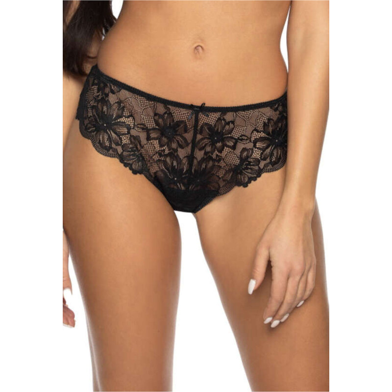 Tanga model 204074 Mat