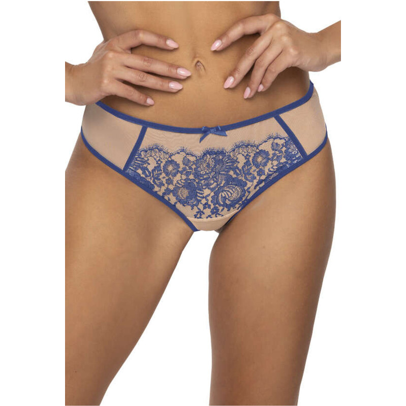 Tanga model 204060 Mat