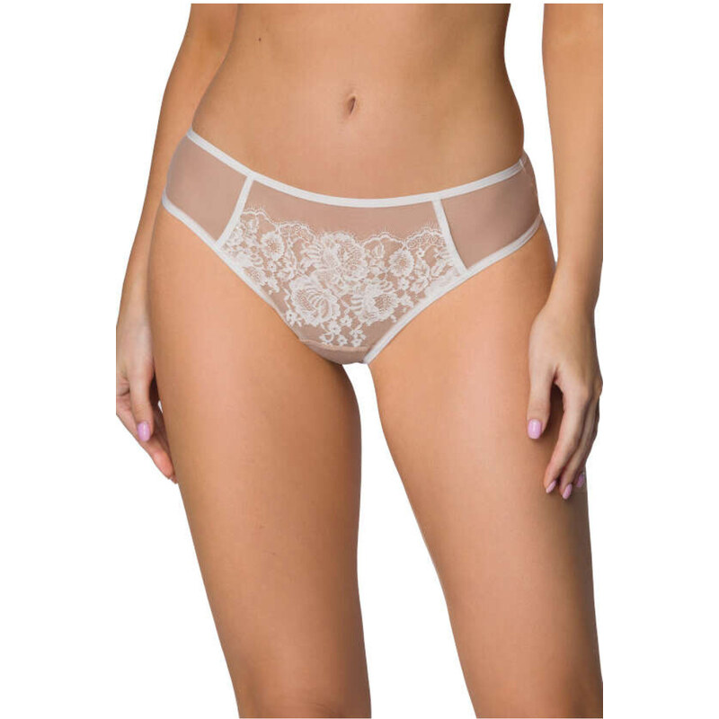 Tanga model 204047 Mat 104257575