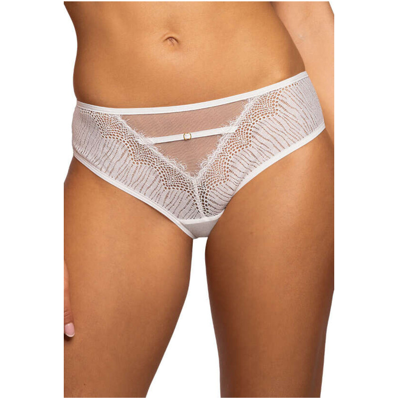 Tanga model 204063 Mat