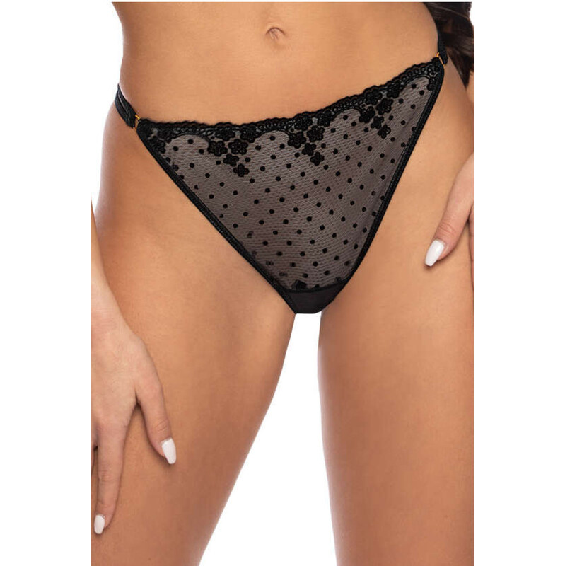 Tanga model 204078 Mat 104257574