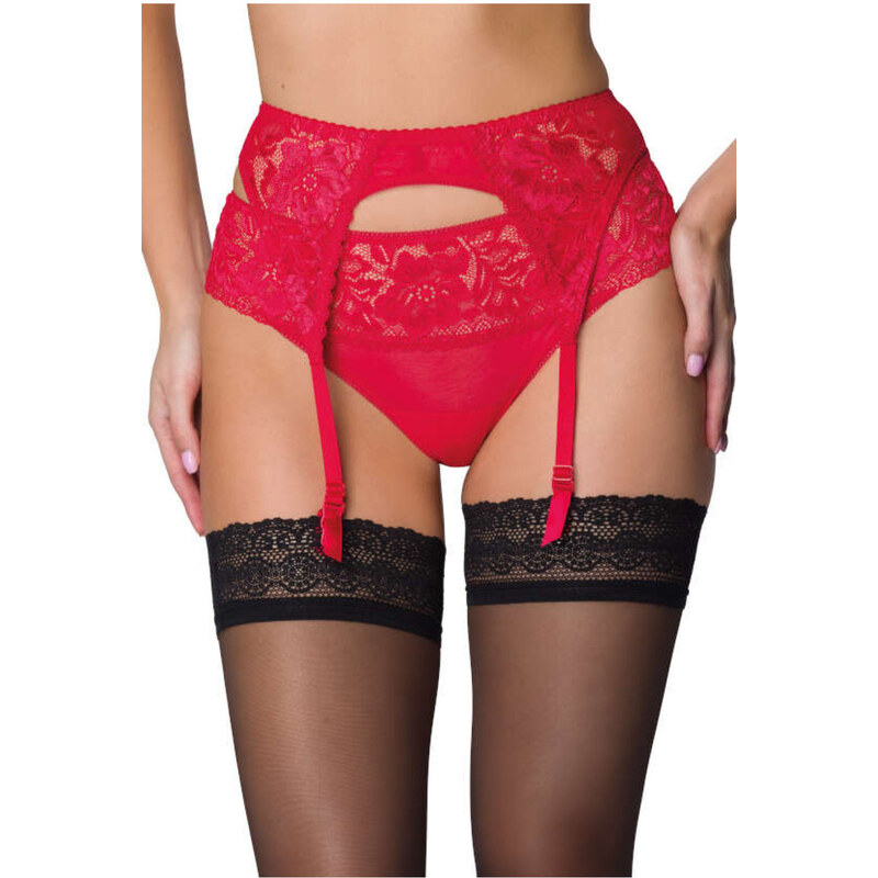 Tanga model 204049 Mat