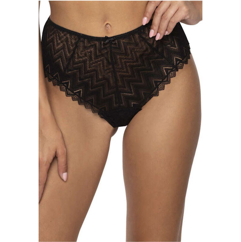 Tanga model 204052 Mat