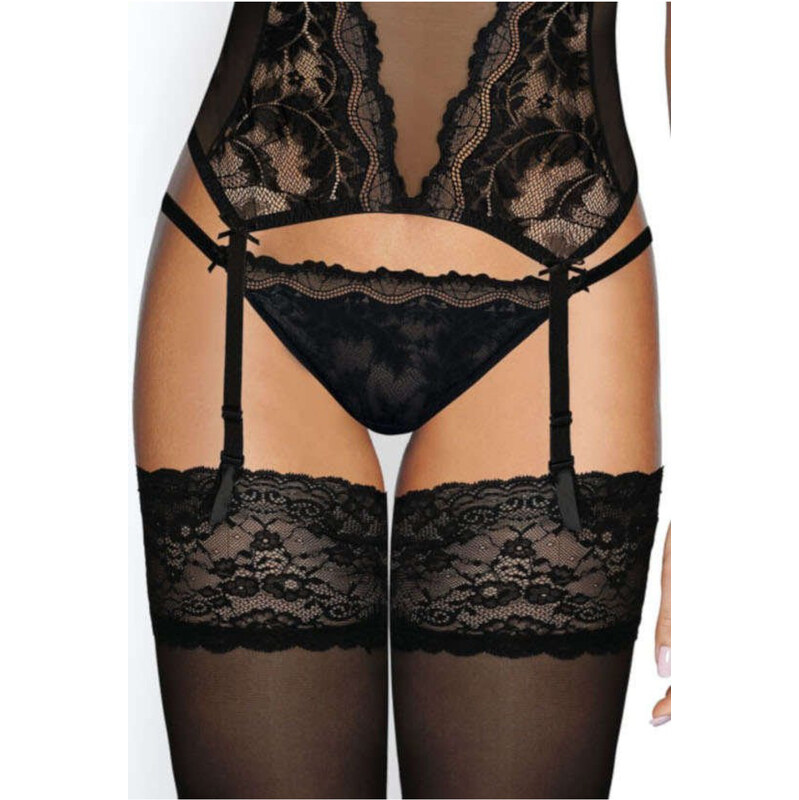 Tanga model 204220 Mat 104257606