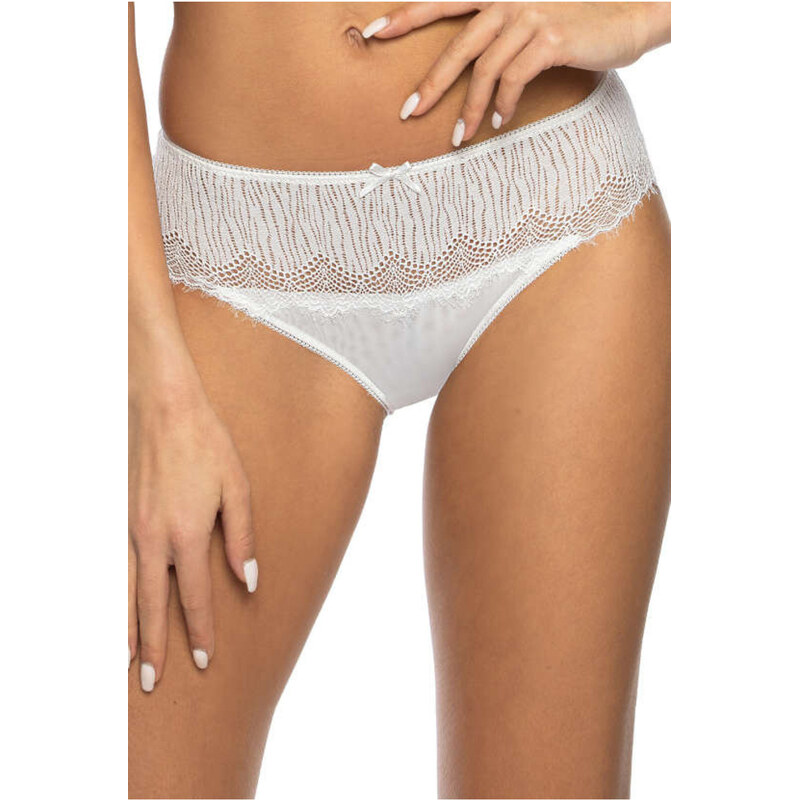 Tanga model 204216 Mat 104257602