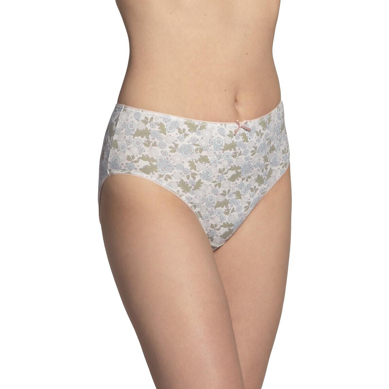 Kalhotky Lama L-120 BI-90 A3 S-XL 104257900