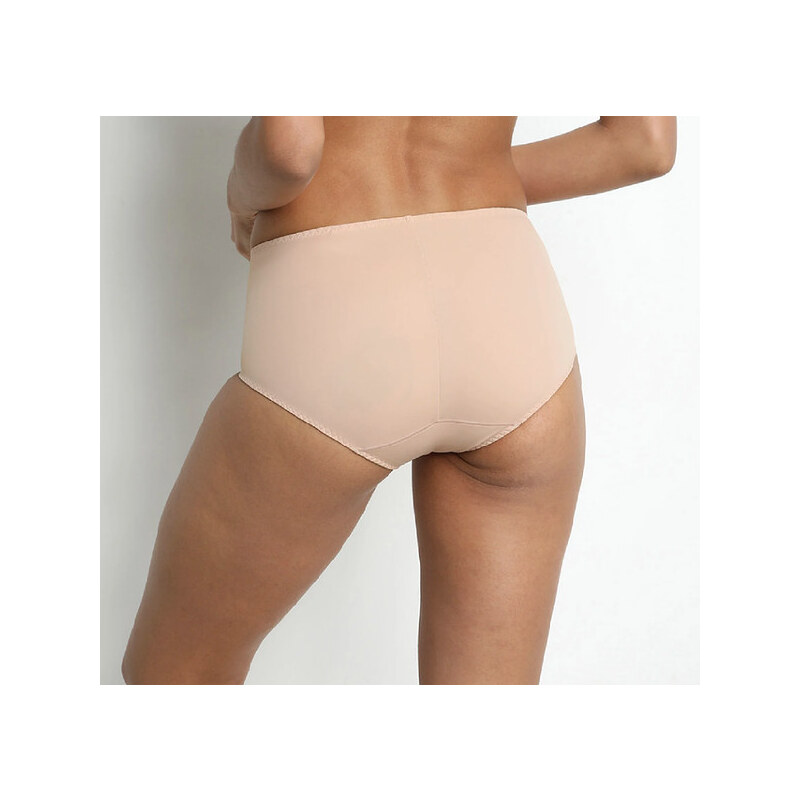 Dámské stahovací kalhotky tělová model 20897512 - Bellinda