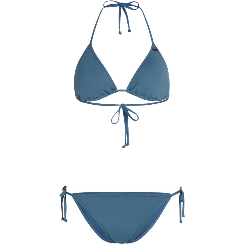 ONEILL Bikiny Essentials Capri Bondey safírová 105213454